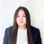 Tutor di inglese - Laureata in Lingue e Mediazione linguistico-culturale